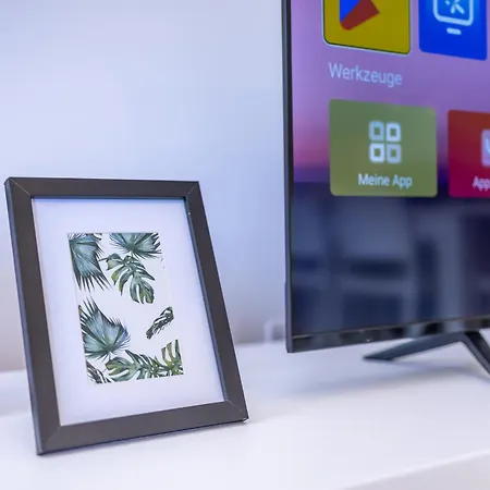 Seaside Serenity 5 - Few Mins Walk To The By Quicktrips