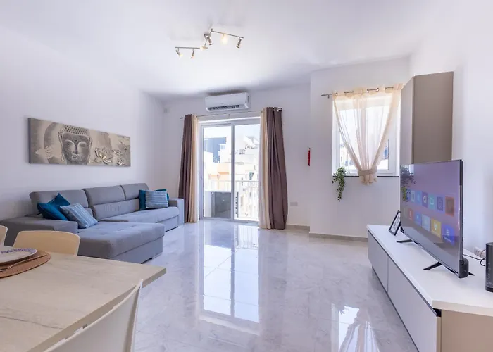 Seaside Serenity 5 - Few Mins Walk To The By Quicktrips Apartament *