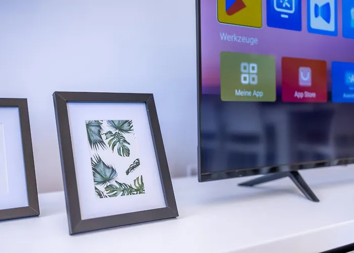 Seaside Serenity 5 - Few Mins Walk To The By Quicktrips